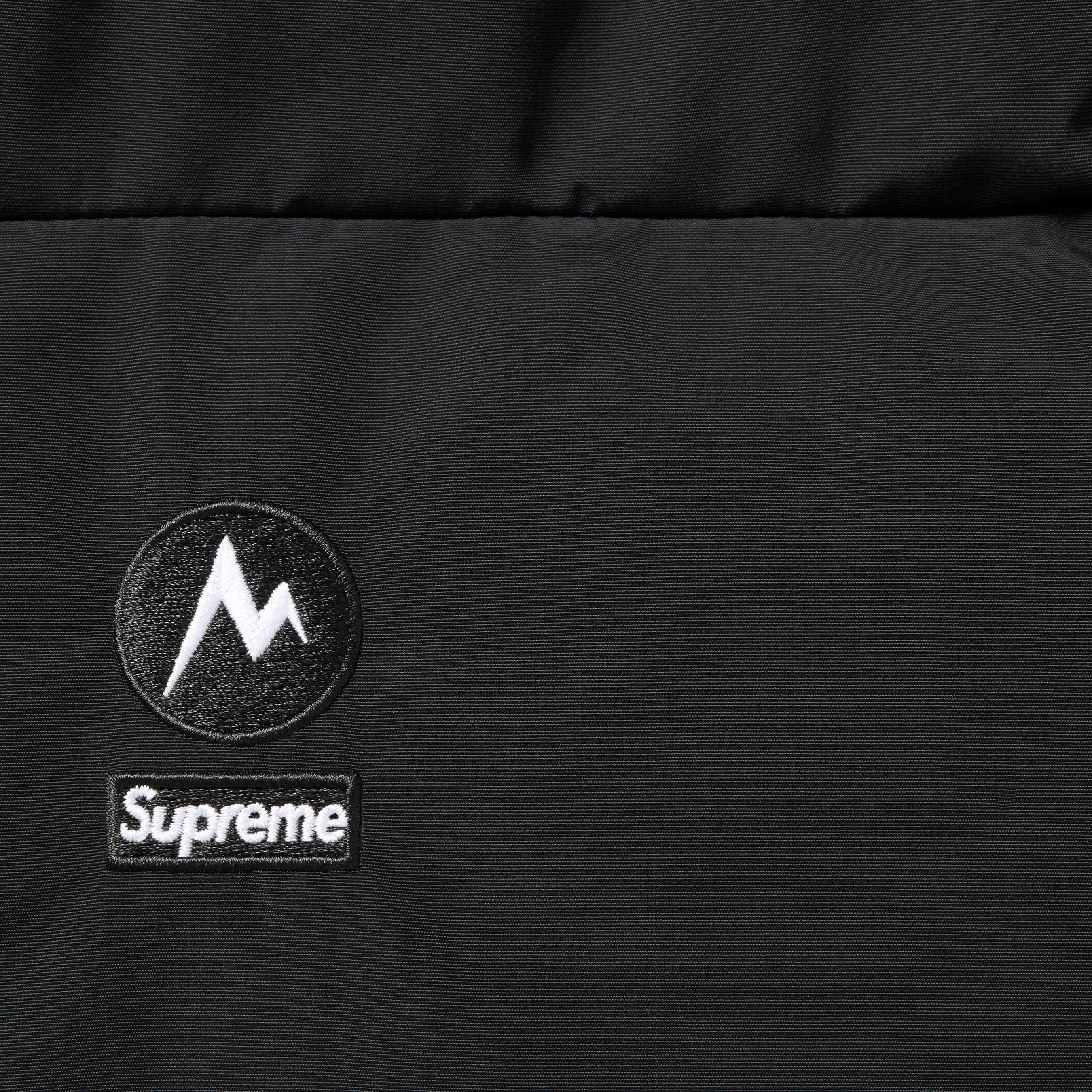 Supreme®/Marmot® 800-Fill Down Parka view 18
